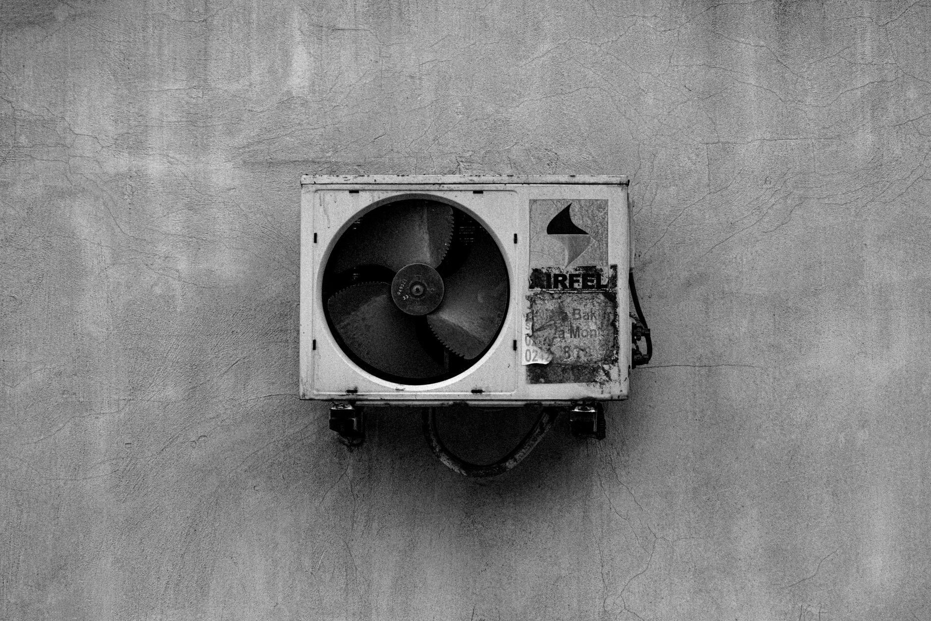 dépannage climatisation Bourgoin-Jallieu
